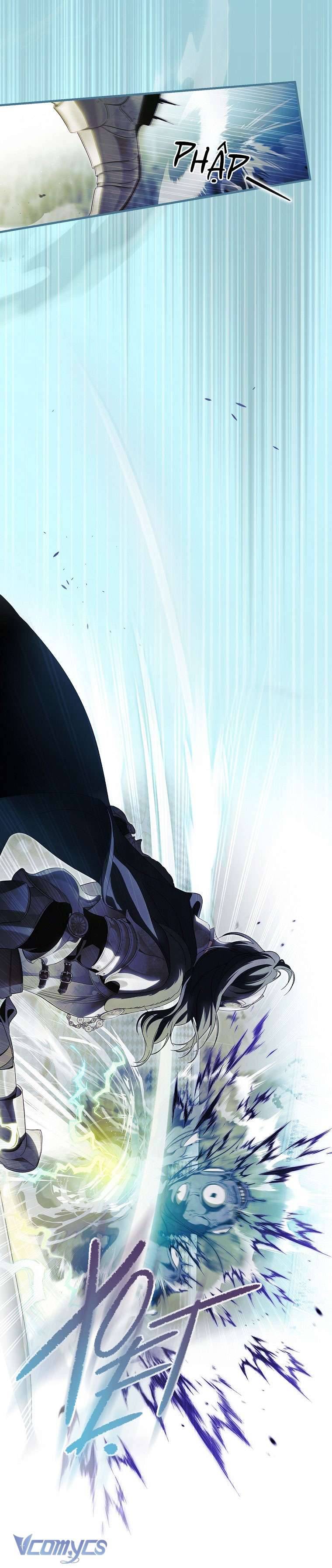 Phương Pháp Làm Chồng Hướng Về Phía Em Chap 100 - Next Chap 101