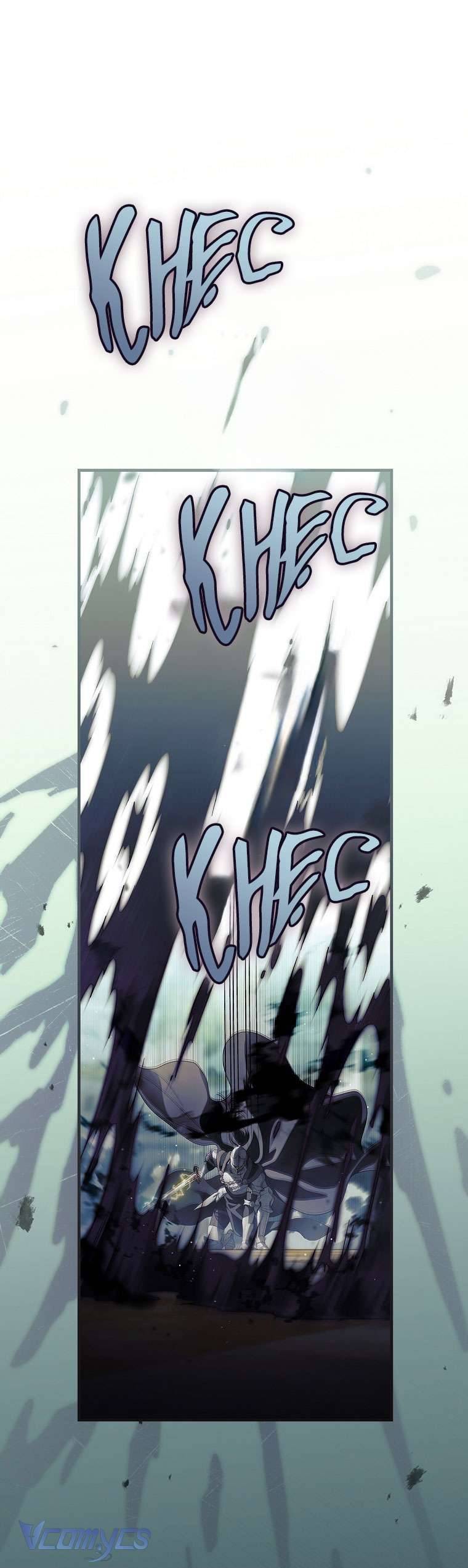 Phương Pháp Làm Chồng Hướng Về Phía Em Chap 100 - Next Chap 101