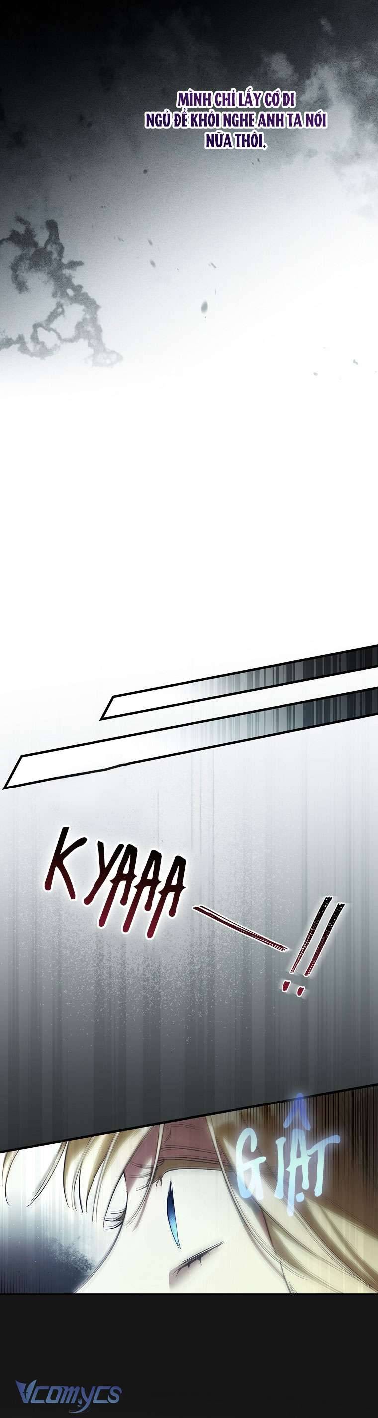 Phương Pháp Làm Chồng Hướng Về Phía Em Chap 100 - Next Chap 101