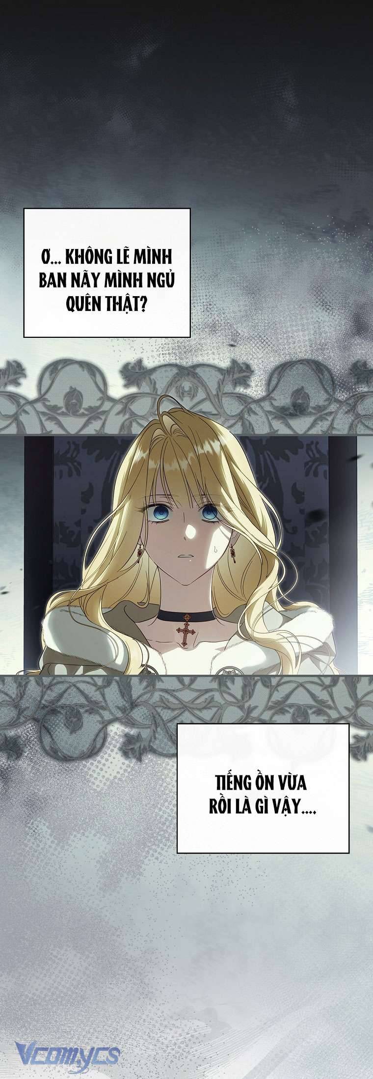 Phương Pháp Làm Chồng Hướng Về Phía Em Chap 100 - Next Chap 101