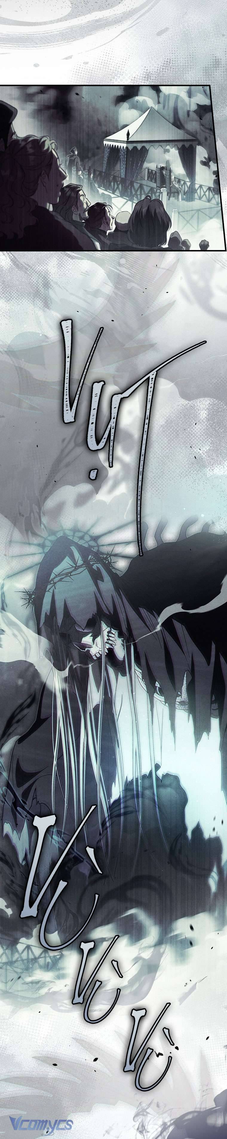 Phương Pháp Làm Chồng Hướng Về Phía Em Chap 100 - Next Chap 101