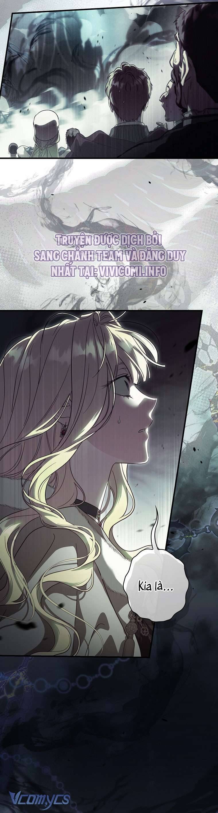 Phương Pháp Làm Chồng Hướng Về Phía Em Chap 100 - Next Chap 101