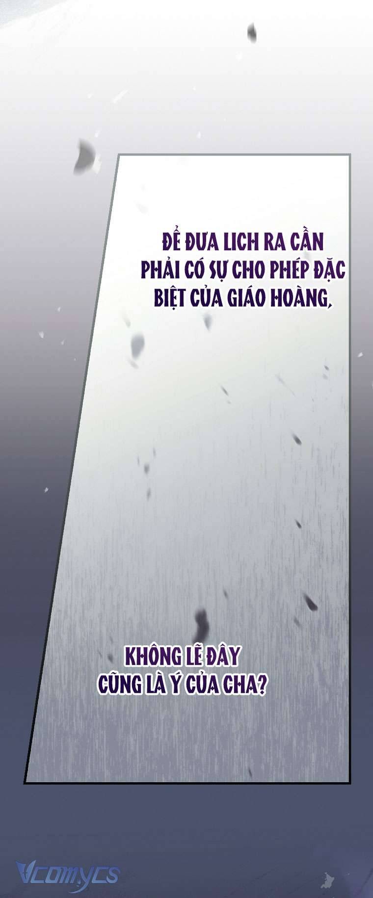 Phương Pháp Làm Chồng Hướng Về Phía Em Chap 100 - Next Chap 101