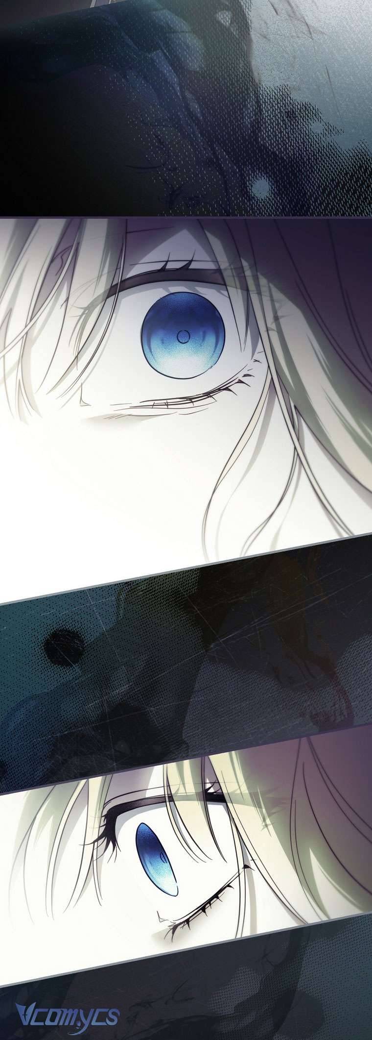 Phương Pháp Làm Chồng Hướng Về Phía Em Chap 100 - Next Chap 101