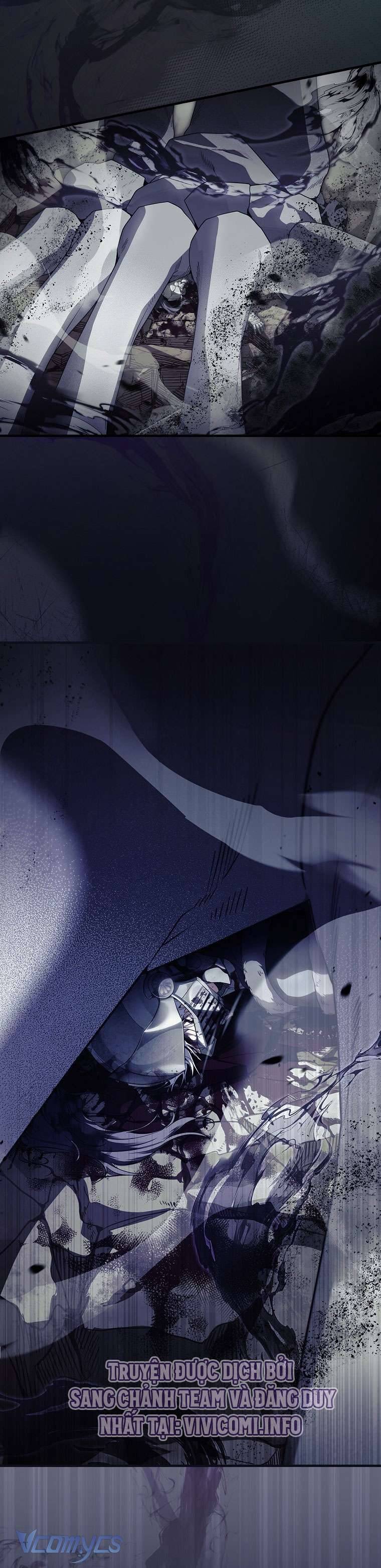 Phương Pháp Làm Chồng Hướng Về Phía Em Chap 100 - Next Chap 101