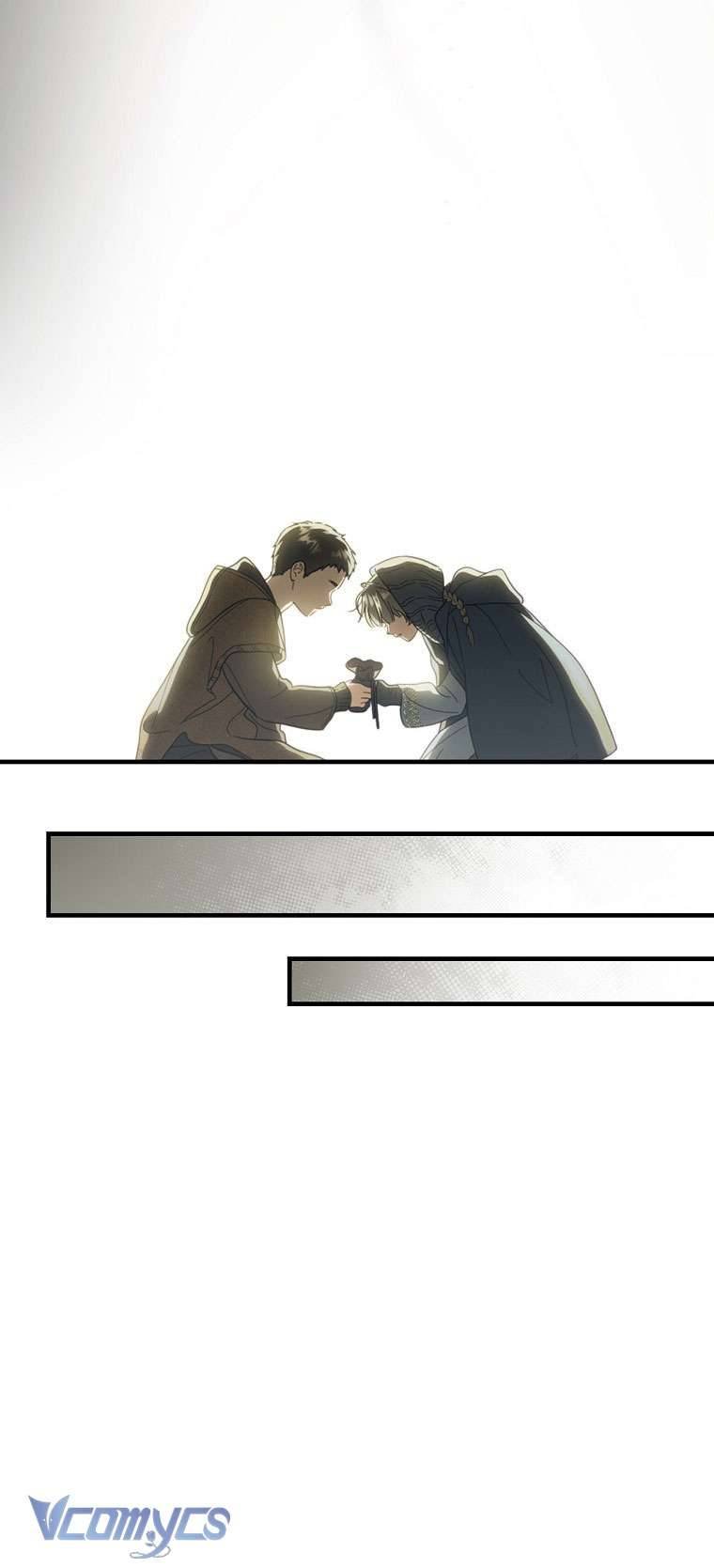 Phương Pháp Làm Chồng Hướng Về Phía Em Chap 100 - Next Chap 101