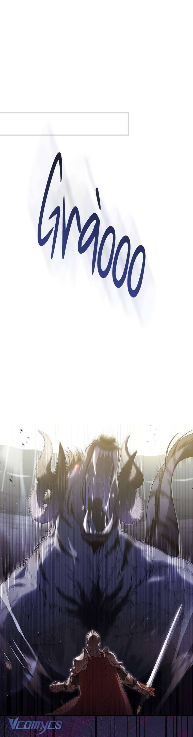 Phương Pháp Làm Chồng Hướng Về Phía Em Chap 100 - Next Chap 101