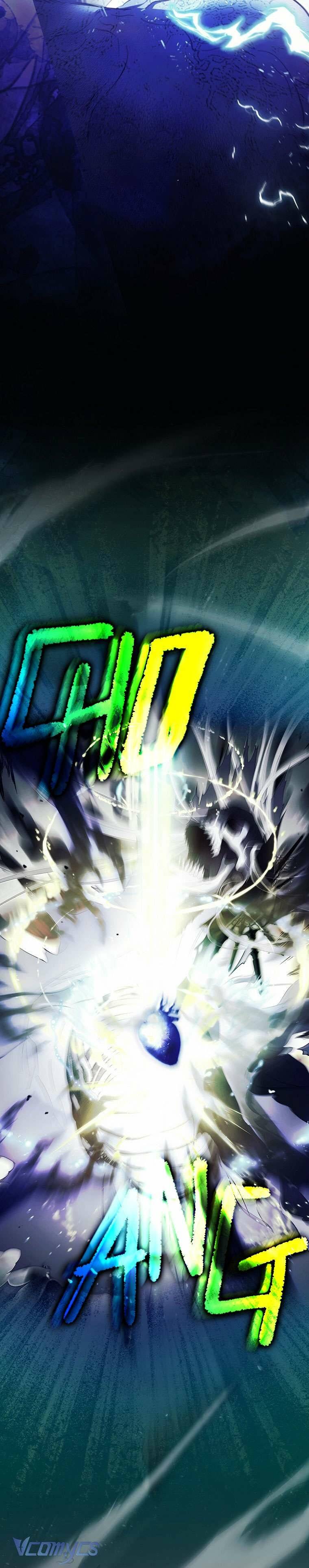 Phương Pháp Làm Chồng Hướng Về Phía Em Chap 101 - Next Chap 102