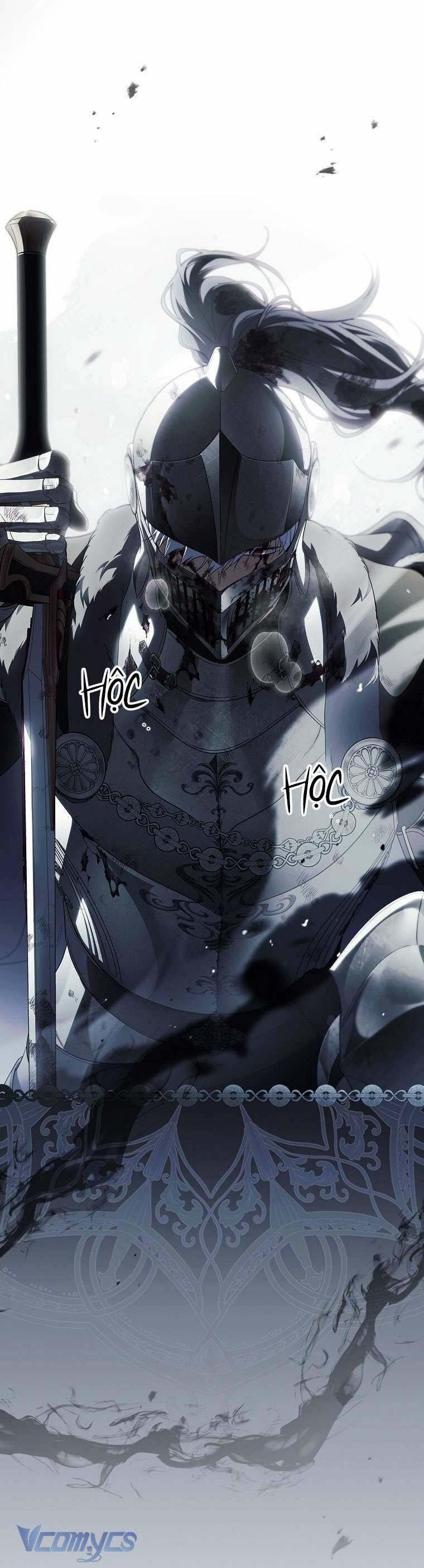 Phương Pháp Làm Chồng Hướng Về Phía Em Chap 101 - Next Chap 102