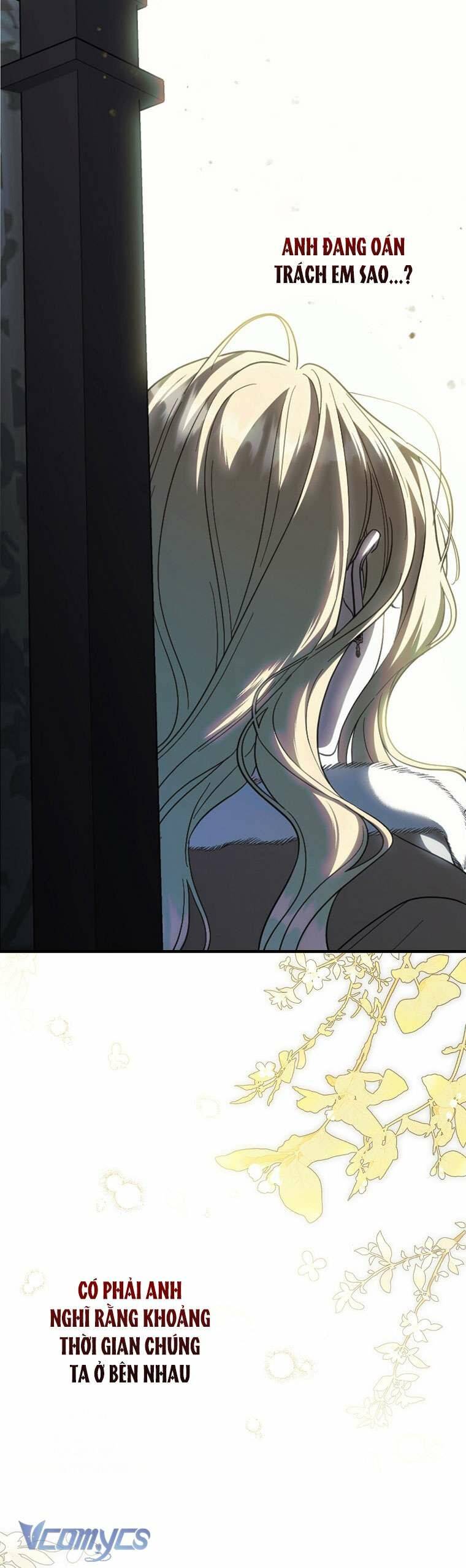 Phương Pháp Làm Chồng Hướng Về Phía Em Chap 101 - Next Chap 102