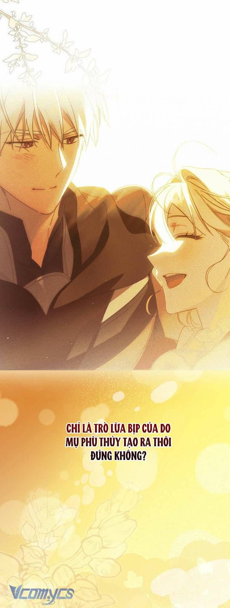 Phương Pháp Làm Chồng Hướng Về Phía Em Chap 101 - Next Chap 102