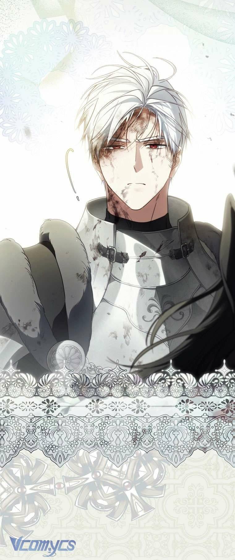 Phương Pháp Làm Chồng Hướng Về Phía Em Chap 102 - Next Chap 103