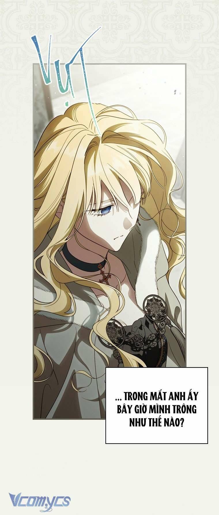 Phương Pháp Làm Chồng Hướng Về Phía Em Chap 102 - Next Chap 103