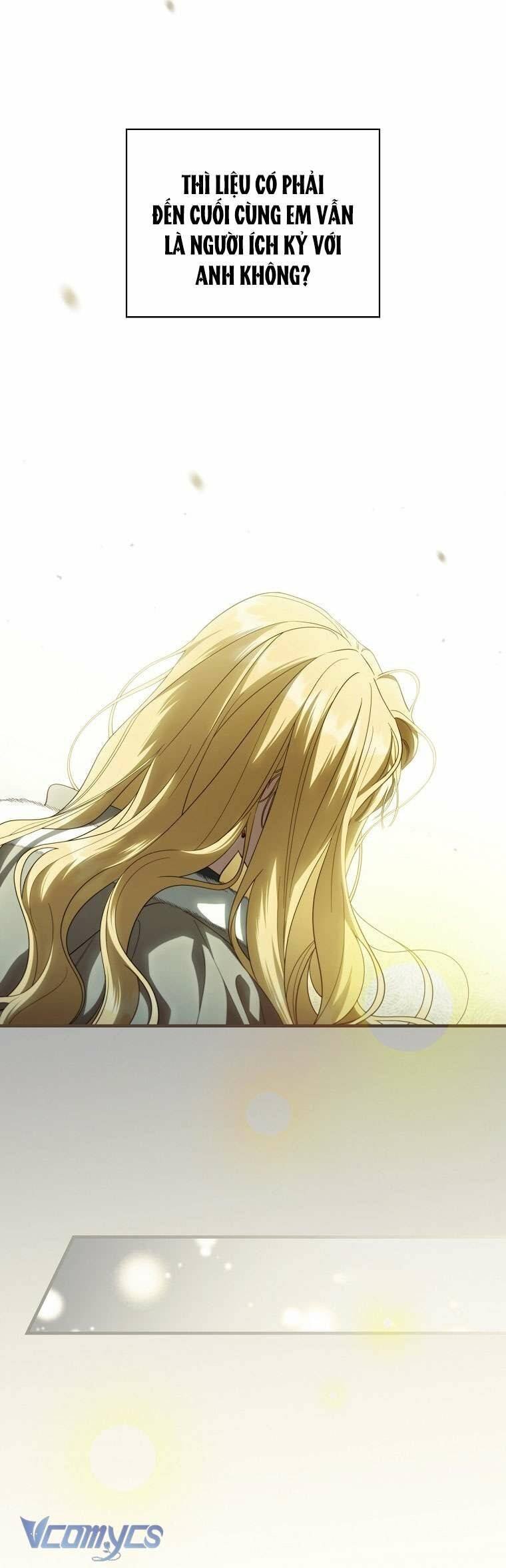 Phương Pháp Làm Chồng Hướng Về Phía Em Chap 102 - Next Chap 103