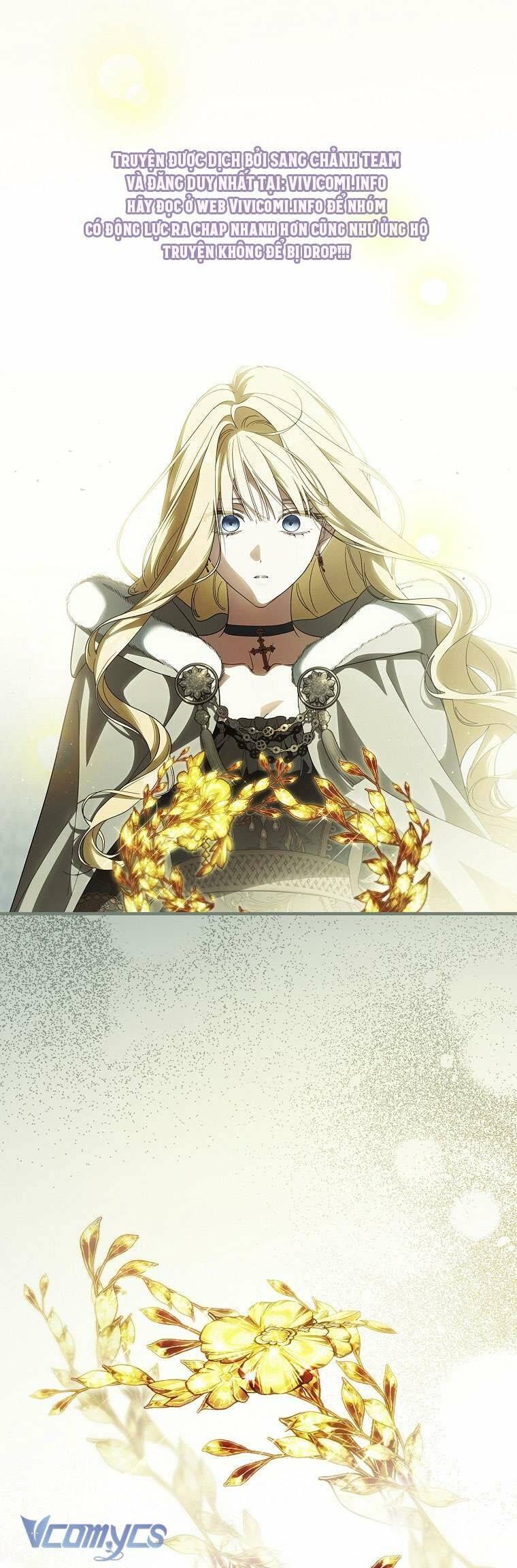 Phương Pháp Làm Chồng Hướng Về Phía Em Chap 102 - Next Chap 103