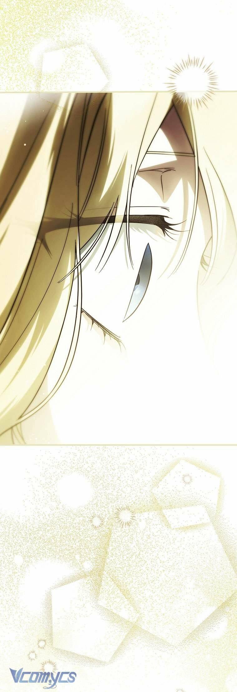 Phương Pháp Làm Chồng Hướng Về Phía Em Chap 102 - Next Chap 103