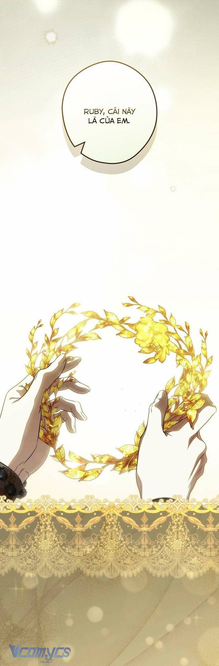 Phương Pháp Làm Chồng Hướng Về Phía Em Chap 102 - Next Chap 103