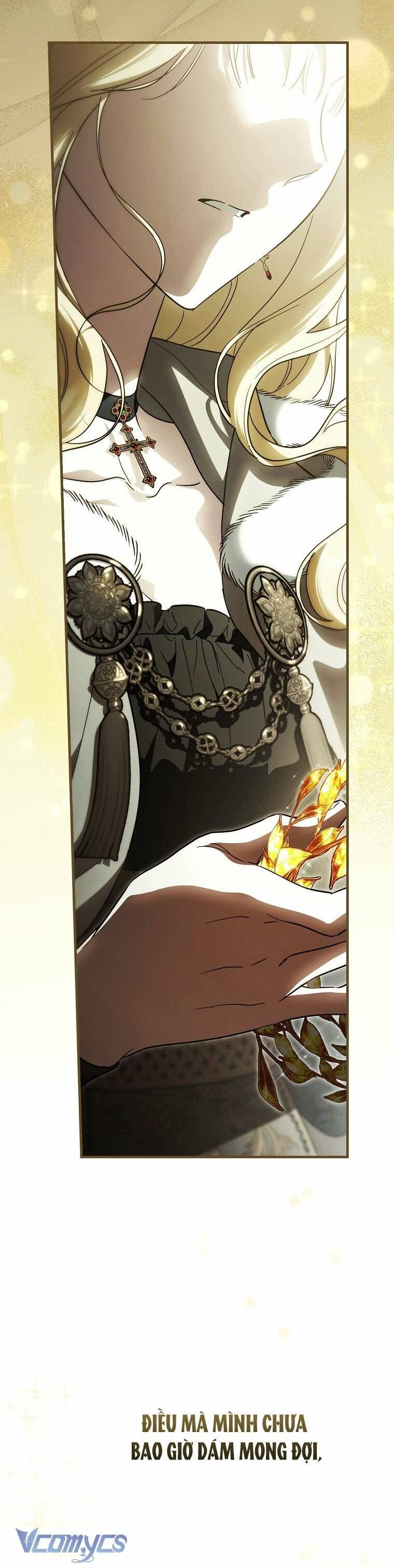 Phương Pháp Làm Chồng Hướng Về Phía Em Chap 102 - Next Chap 103