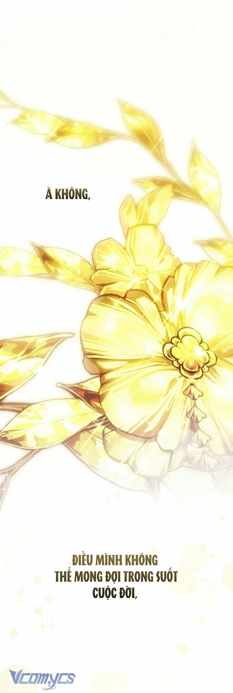 Phương Pháp Làm Chồng Hướng Về Phía Em Chap 102 - Next Chap 103