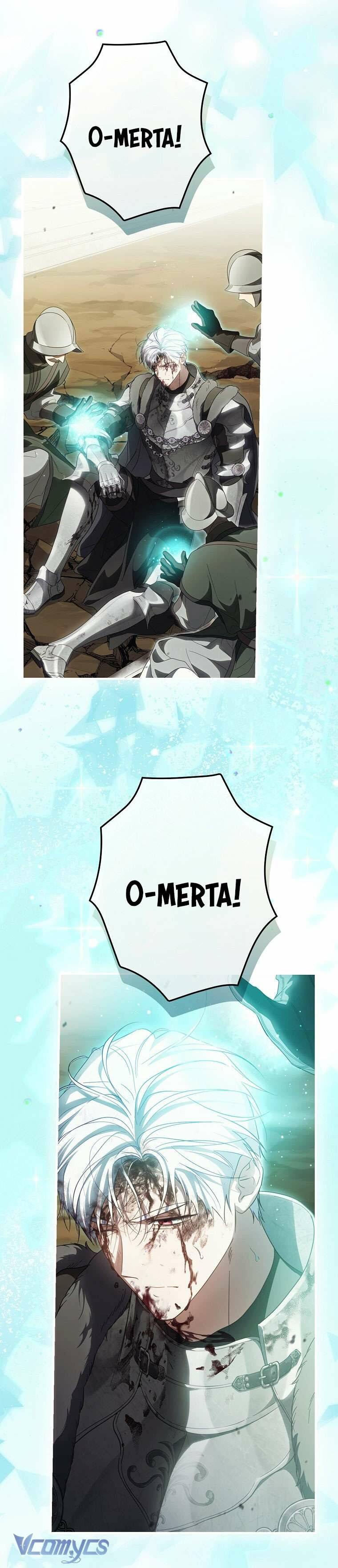 Phương Pháp Làm Chồng Hướng Về Phía Em Chap 102 - Next Chap 103