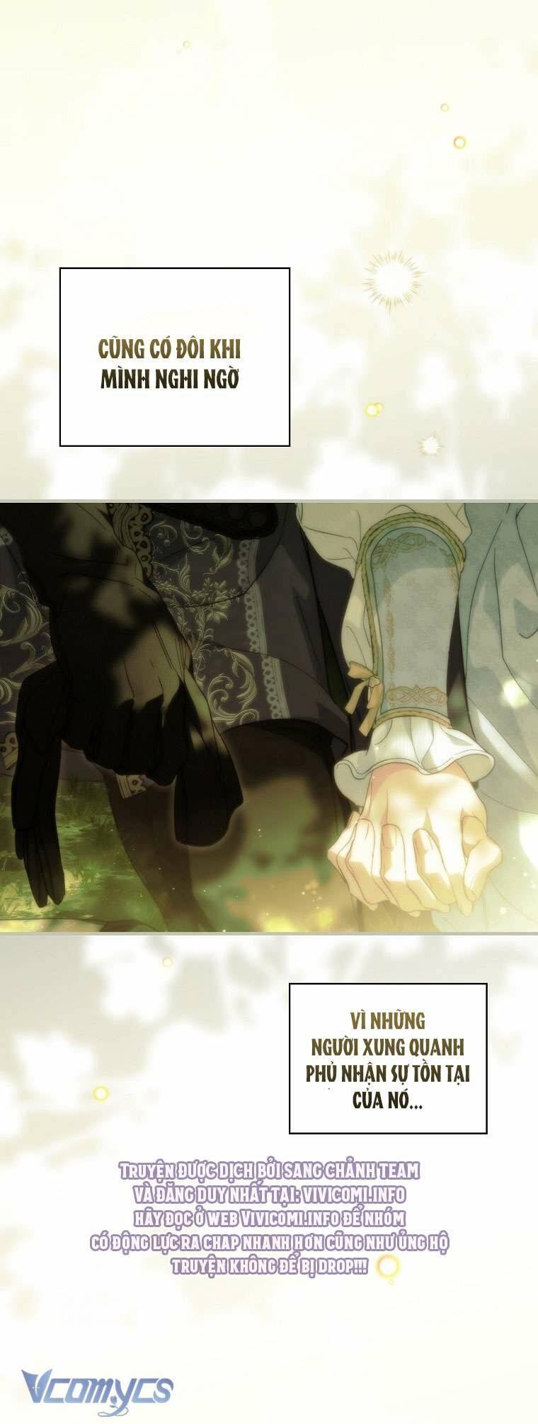 Phương Pháp Làm Chồng Hướng Về Phía Em Chap 102 - Next Chap 103