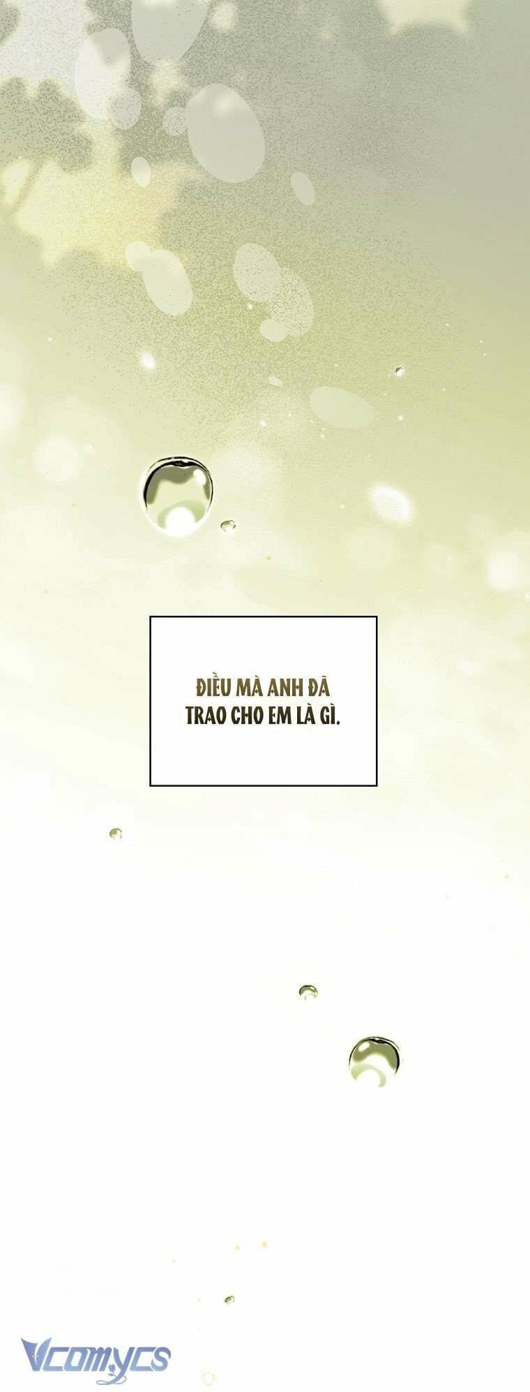 Phương Pháp Làm Chồng Hướng Về Phía Em Chap 102 - Next Chap 103