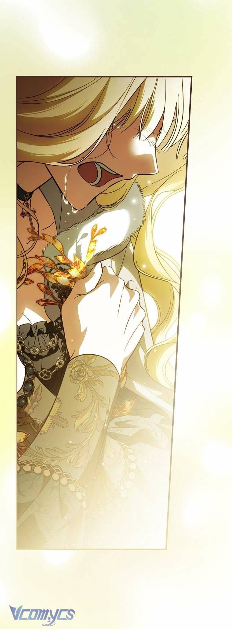 Phương Pháp Làm Chồng Hướng Về Phía Em Chap 102 - Next Chap 103