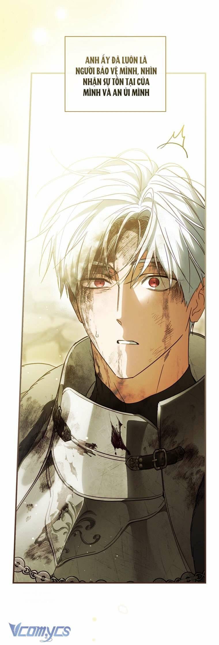 Phương Pháp Làm Chồng Hướng Về Phía Em Chap 102 - Next Chap 103