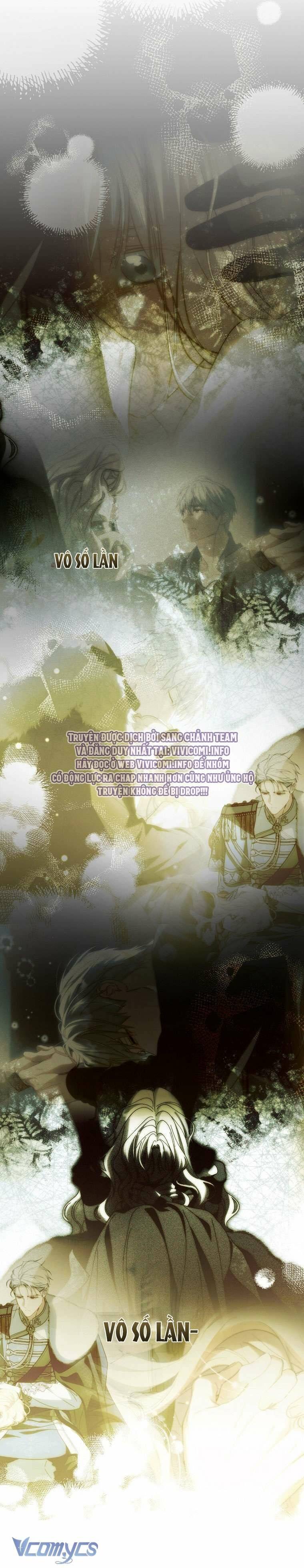 Phương Pháp Làm Chồng Hướng Về Phía Em Chap 102 - Next Chap 103