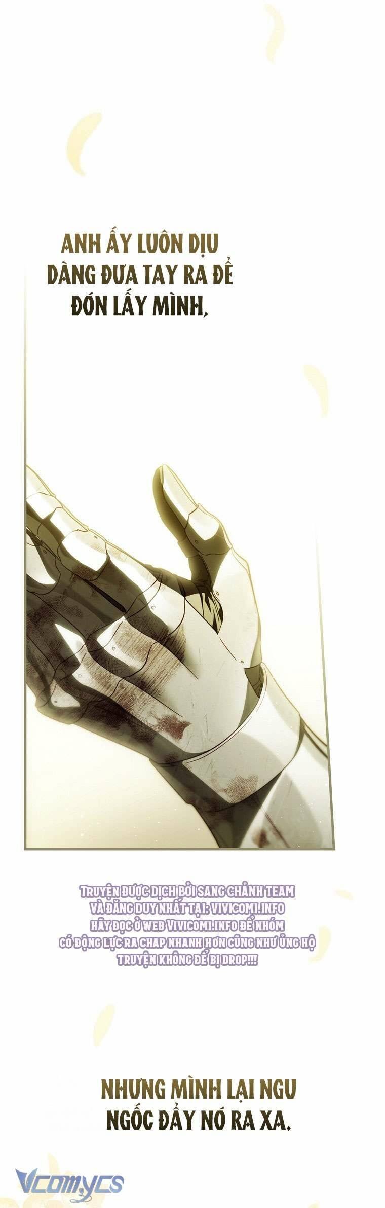 Phương Pháp Làm Chồng Hướng Về Phía Em Chap 102 - Next Chap 103