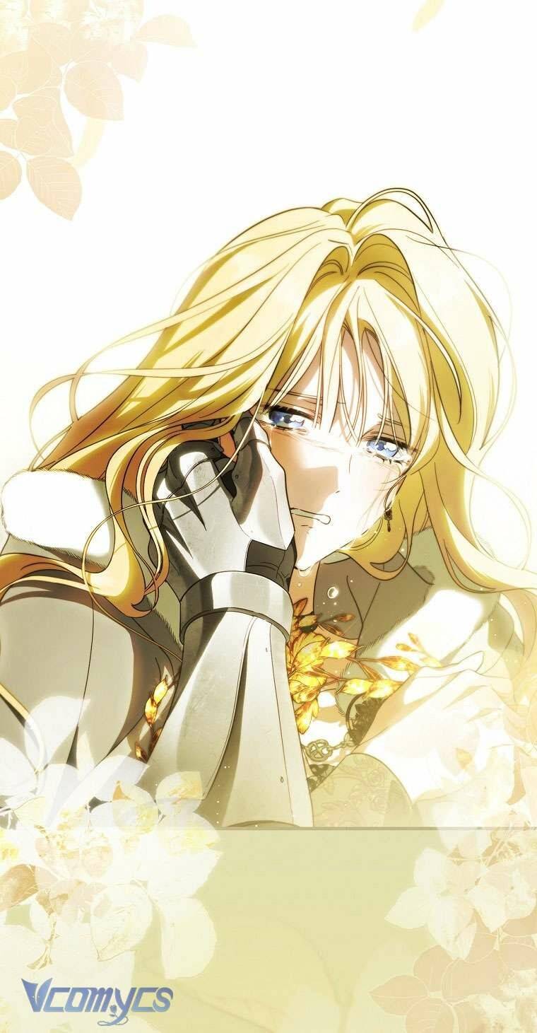 Phương Pháp Làm Chồng Hướng Về Phía Em Chap 102 - Next Chap 103