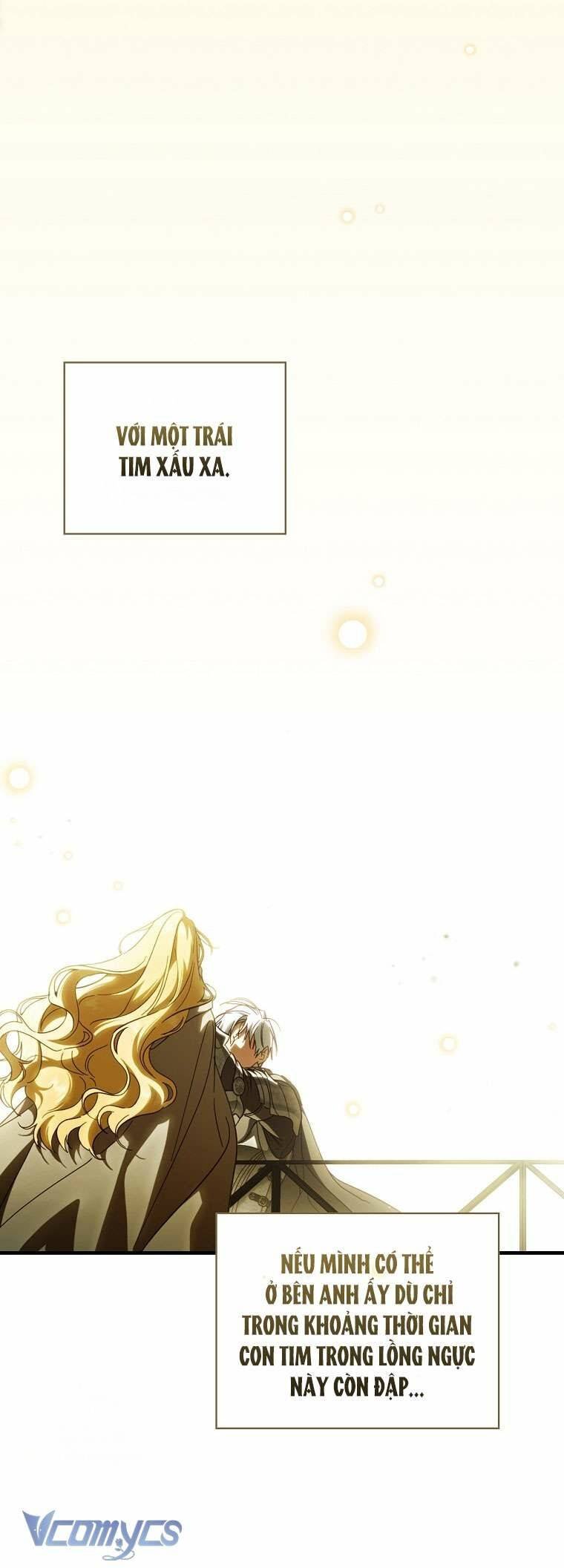 Phương Pháp Làm Chồng Hướng Về Phía Em Chap 102 - Next Chap 103