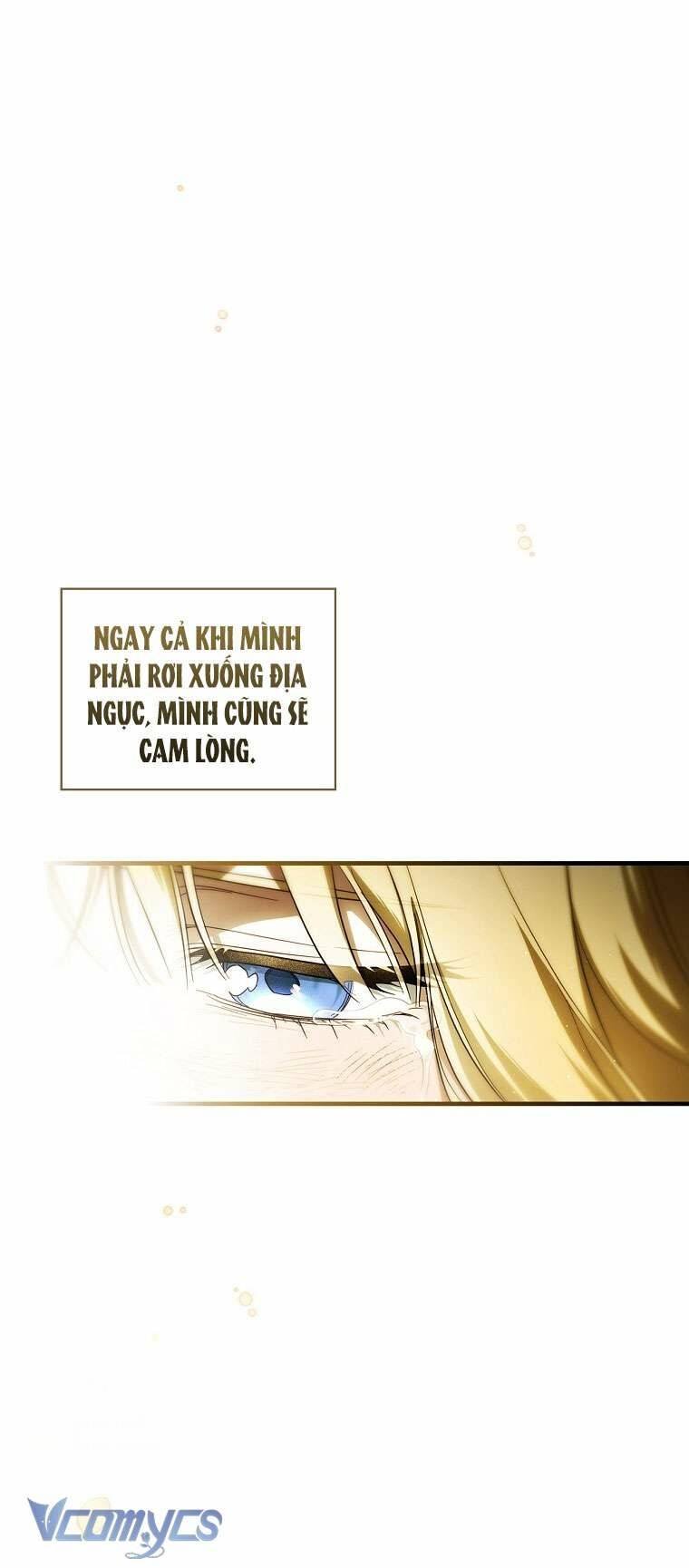 Phương Pháp Làm Chồng Hướng Về Phía Em Chap 102 - Next Chap 103