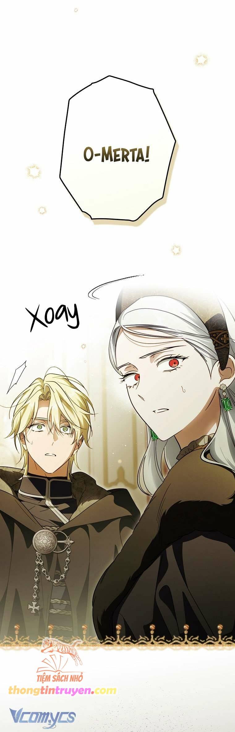 Phương Pháp Làm Chồng Hướng Về Phía Em Chap 103 - Next Chap 104