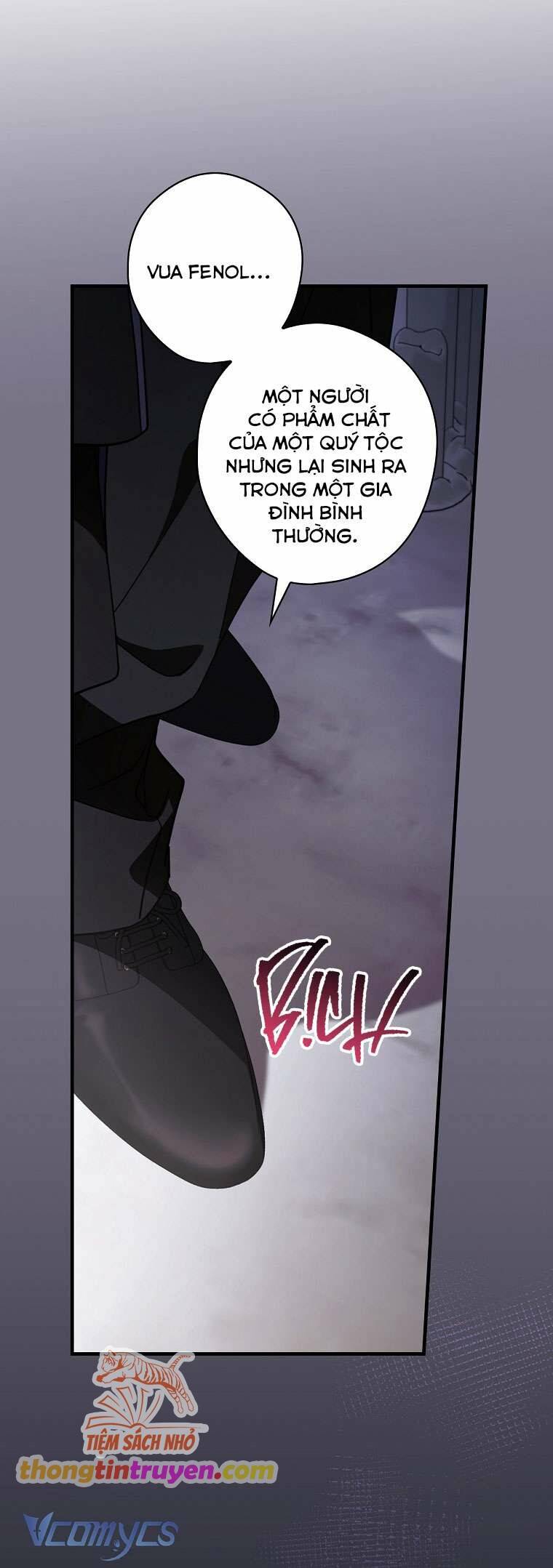 Phương Pháp Làm Chồng Hướng Về Phía Em Chap 103 - Next Chap 104