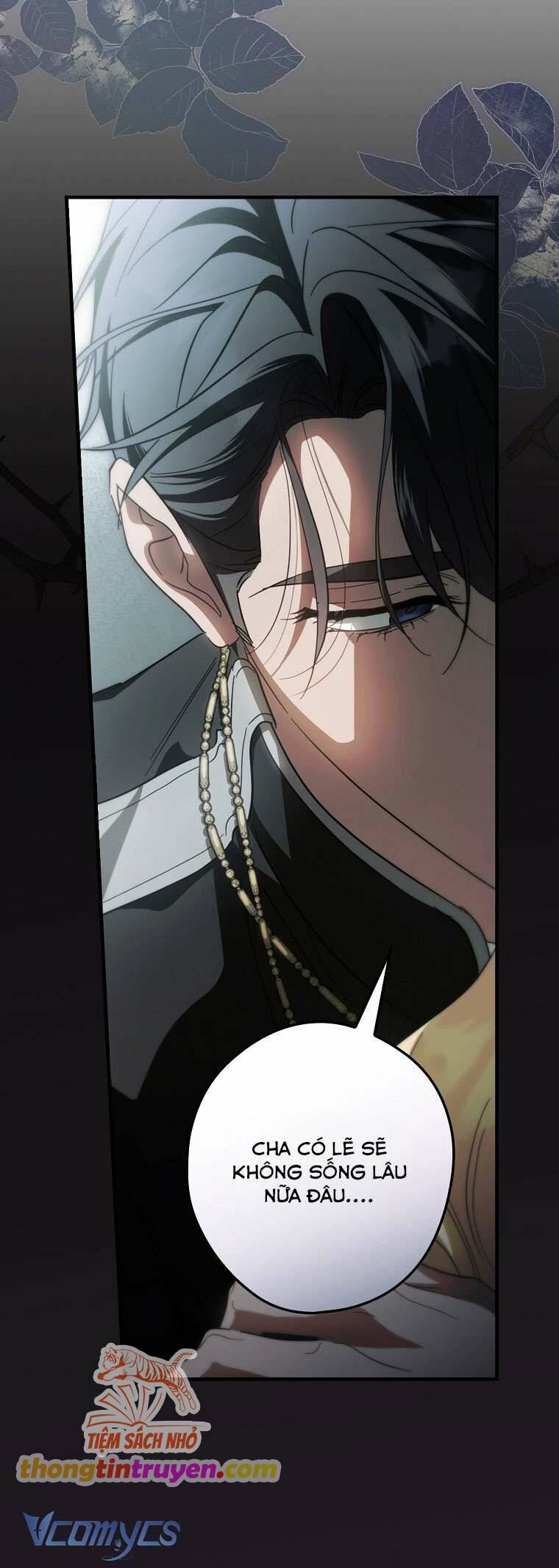 Phương Pháp Làm Chồng Hướng Về Phía Em Chap 103 - Next Chap 104