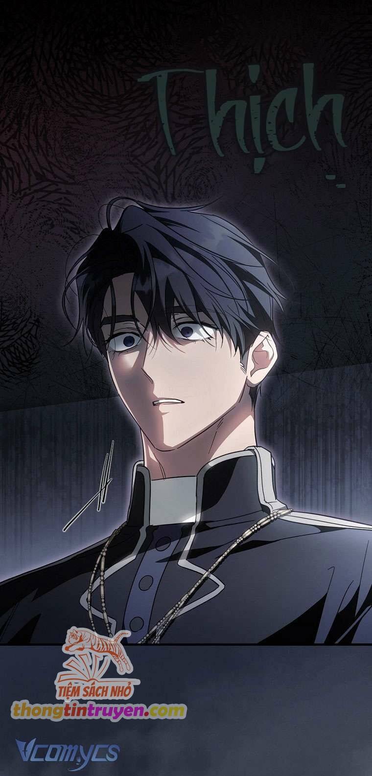 Phương Pháp Làm Chồng Hướng Về Phía Em Chap 103 - Next Chap 104