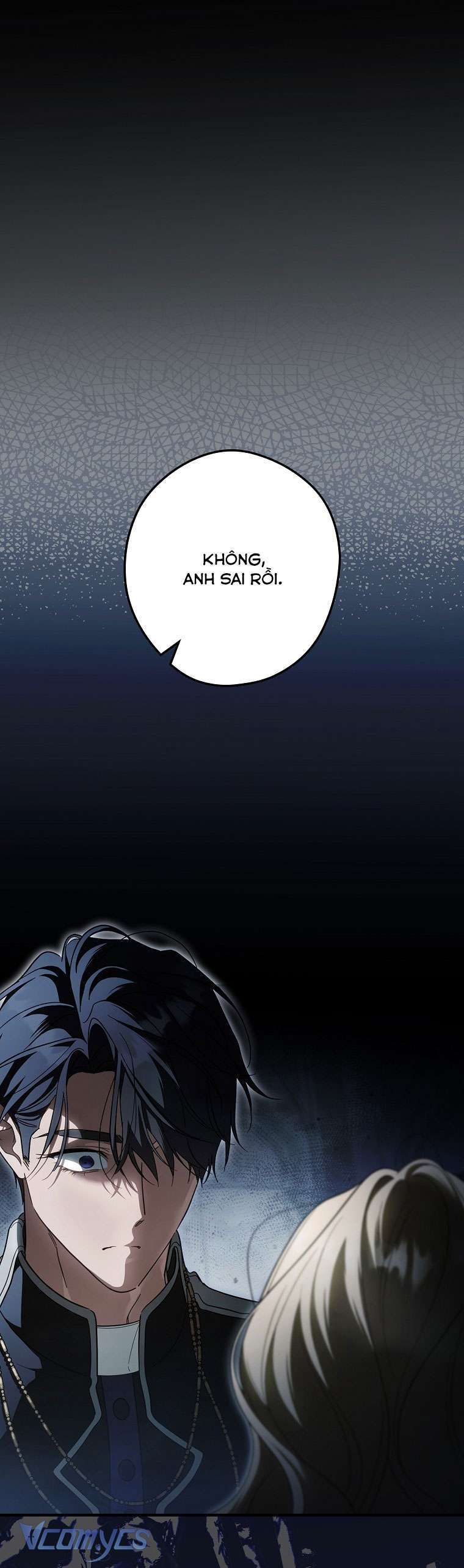 Phương Pháp Làm Chồng Hướng Về Phía Em Chap 104 - Next Chap 105