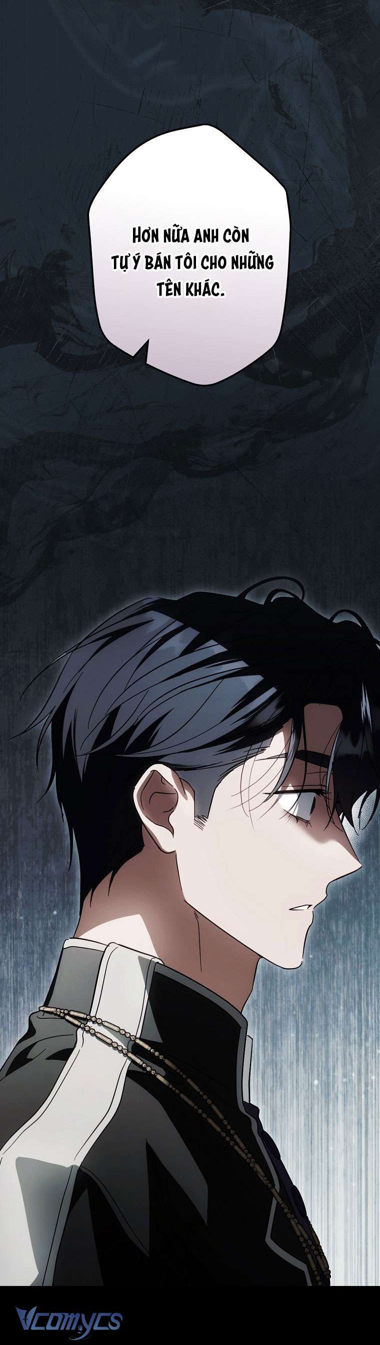 Phương Pháp Làm Chồng Hướng Về Phía Em Chap 104 - Next Chap 105