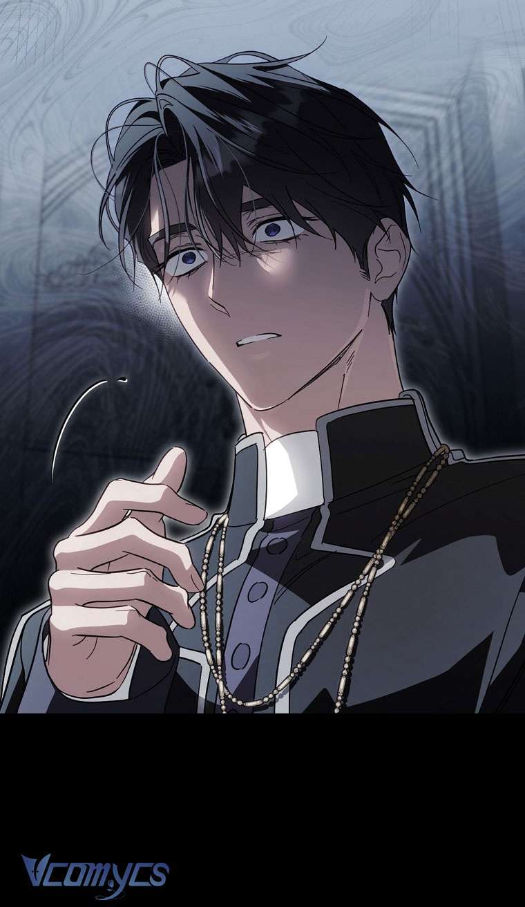 Phương Pháp Làm Chồng Hướng Về Phía Em Chap 104 - Next Chap 105