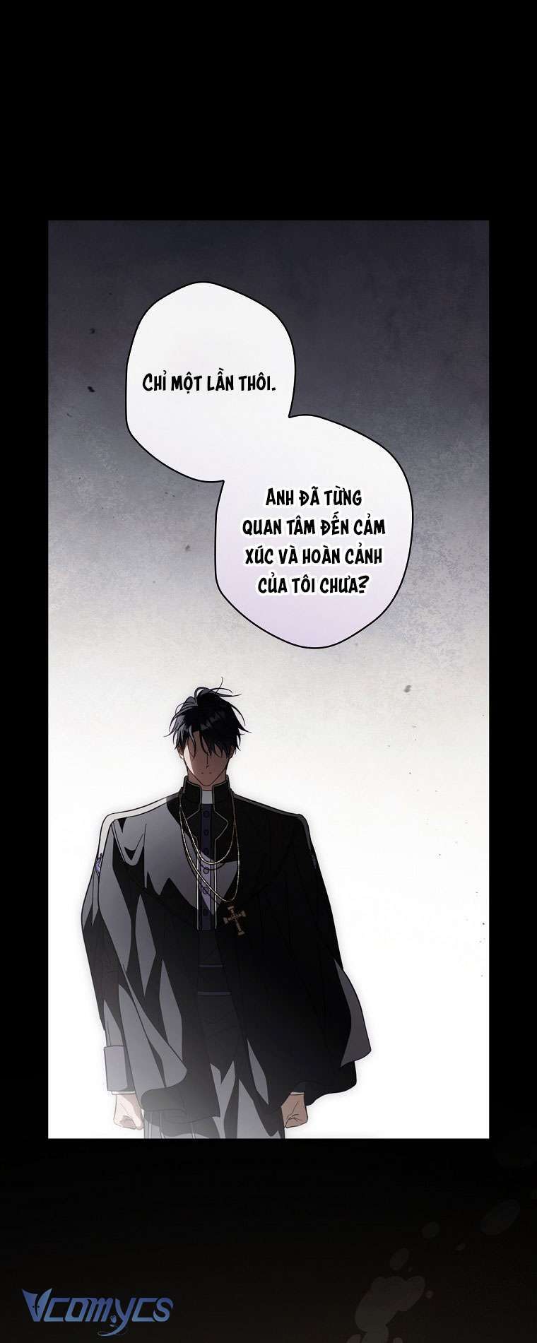 Phương Pháp Làm Chồng Hướng Về Phía Em Chap 104 - Next Chap 105