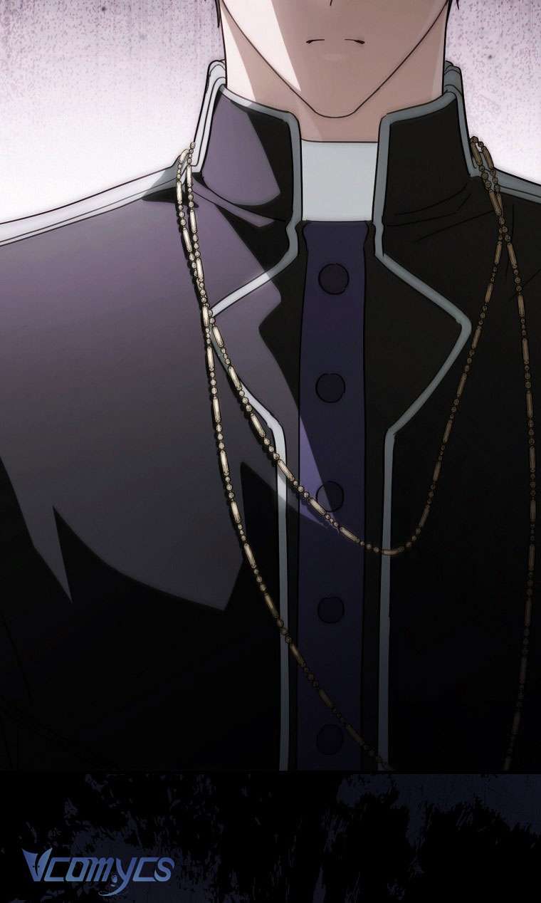 Phương Pháp Làm Chồng Hướng Về Phía Em Chap 104 - Next Chap 105