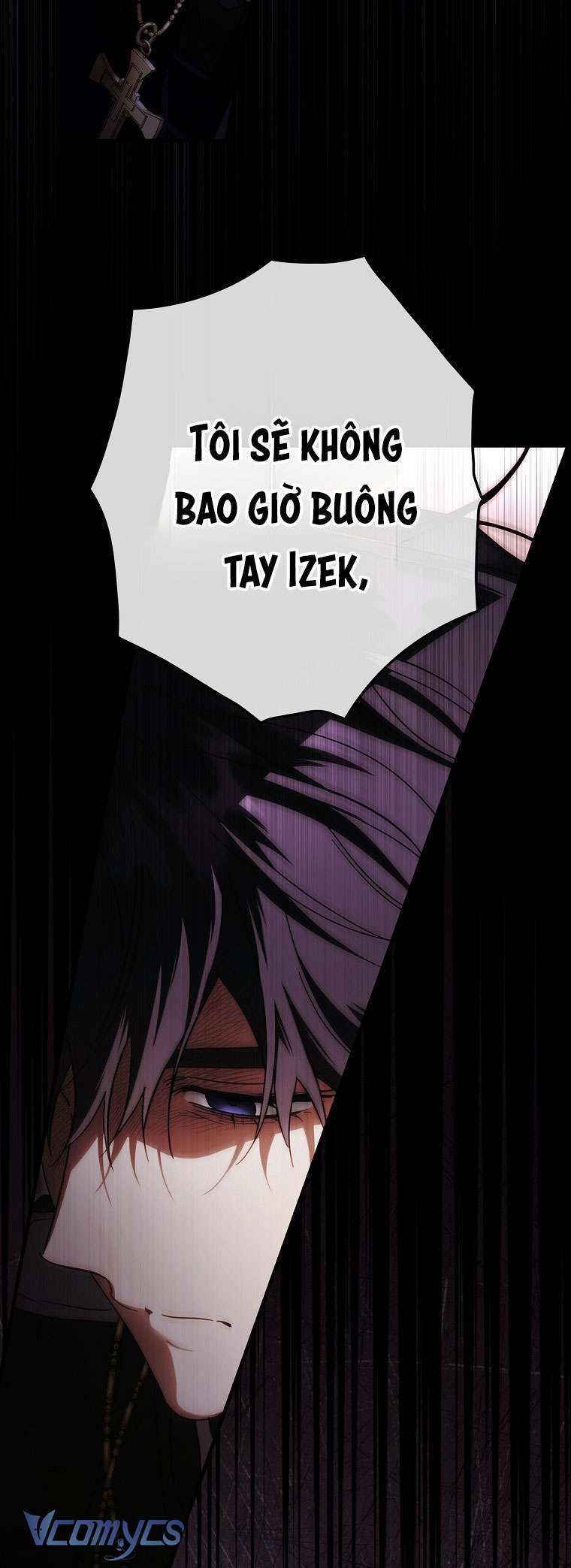 Phương Pháp Làm Chồng Hướng Về Phía Em Chap 104 - Next Chap 105