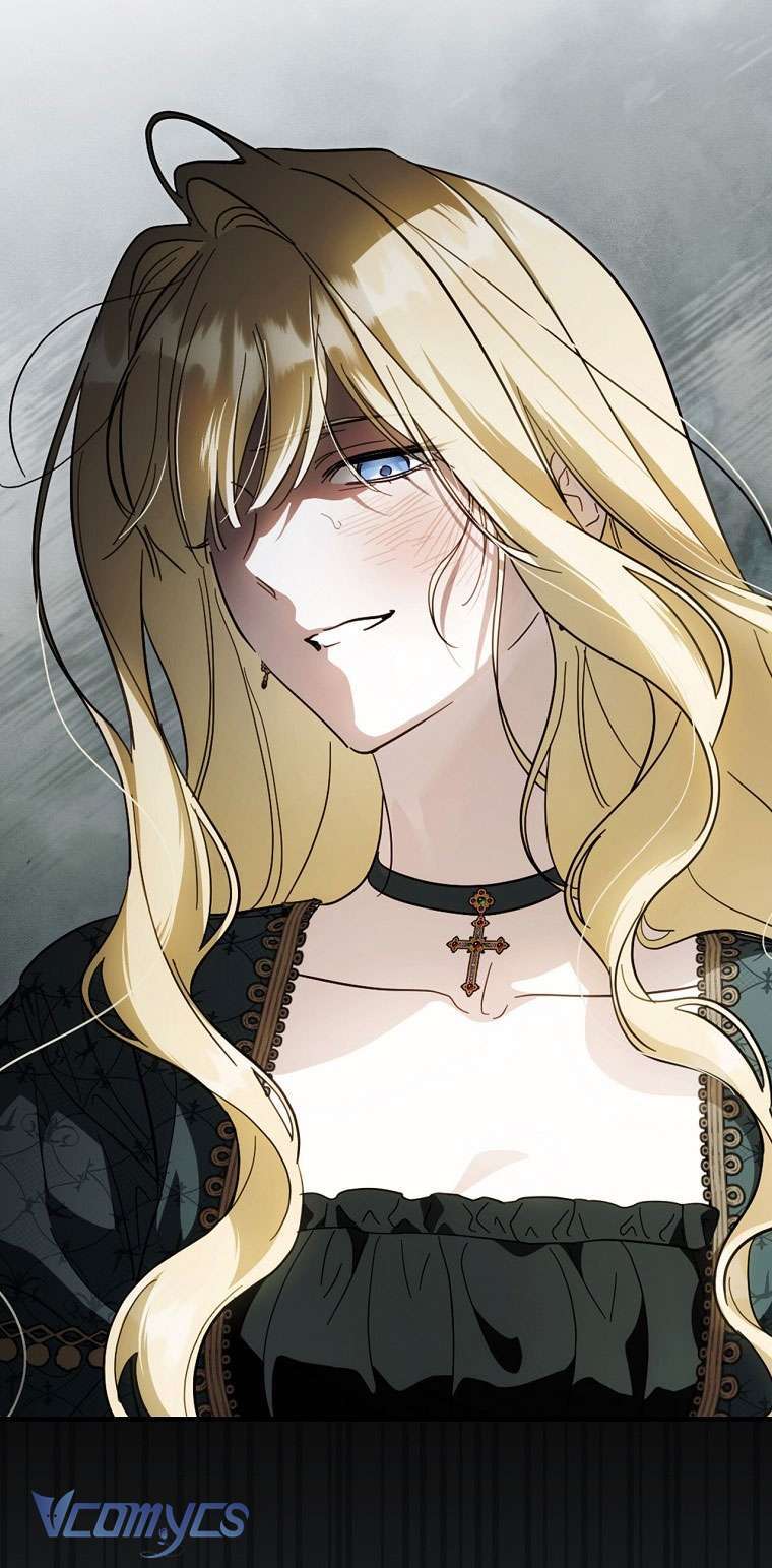 Phương Pháp Làm Chồng Hướng Về Phía Em Chap 104 - Next Chap 105