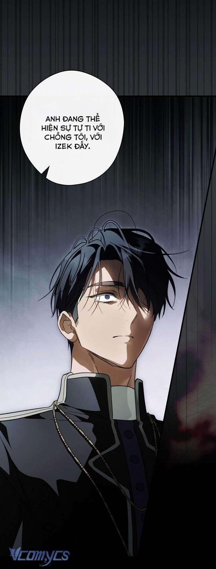 Phương Pháp Làm Chồng Hướng Về Phía Em Chap 104 - Next Chap 105