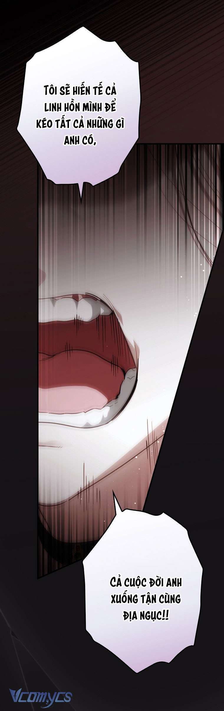 Phương Pháp Làm Chồng Hướng Về Phía Em Chap 104 - Next Chap 105