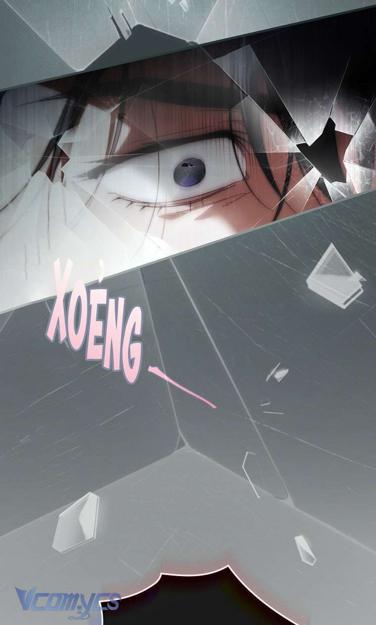 Phương Pháp Làm Chồng Hướng Về Phía Em Chap 104 - Next Chap 105