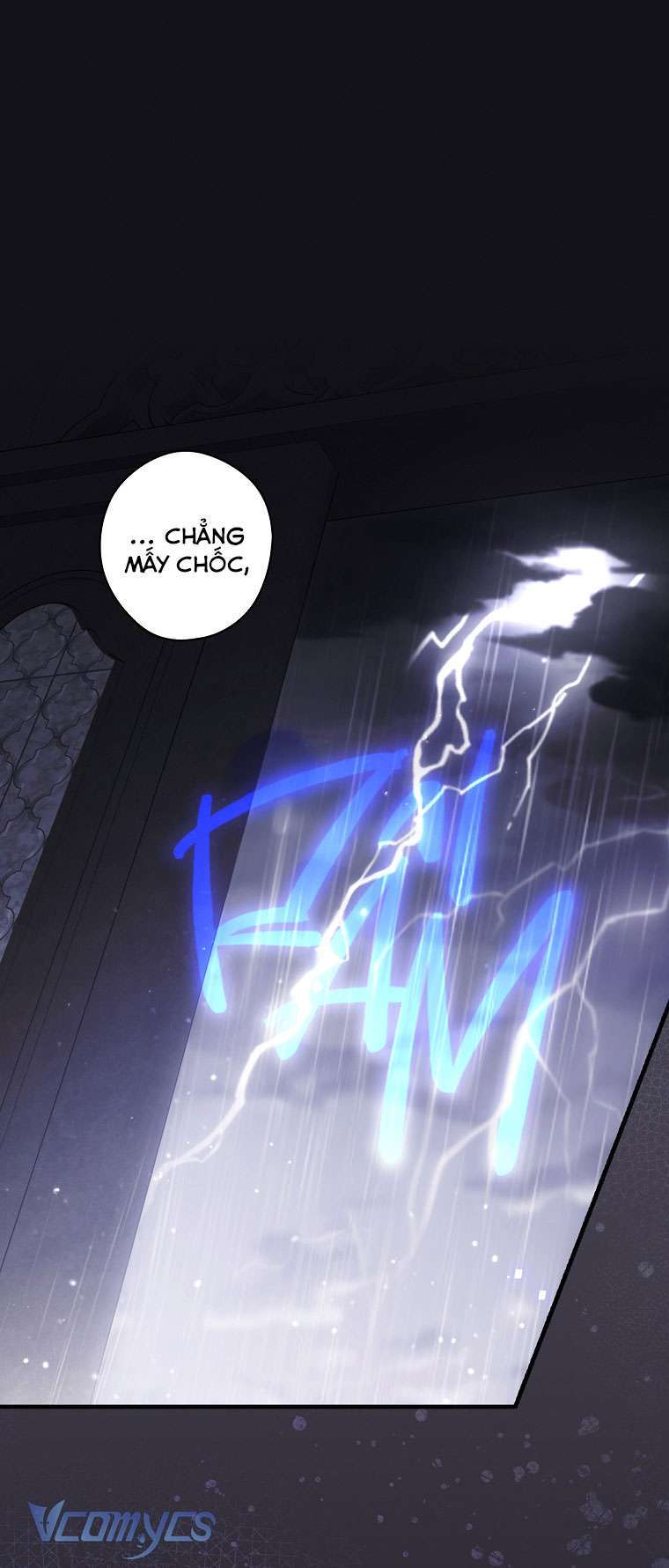 Phương Pháp Làm Chồng Hướng Về Phía Em Chap 104 - Next Chap 105