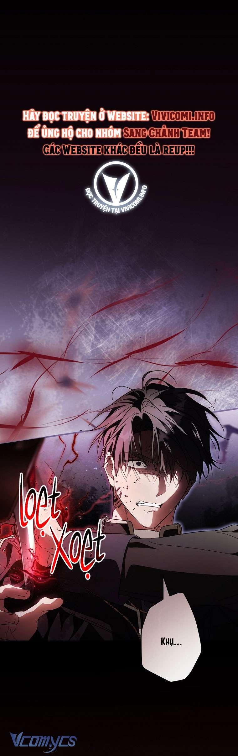 Phương Pháp Làm Chồng Hướng Về Phía Em Chap 105 - Next Chap 106