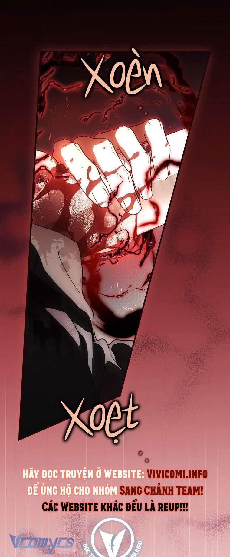 Phương Pháp Làm Chồng Hướng Về Phía Em Chap 105 - Next Chap 106